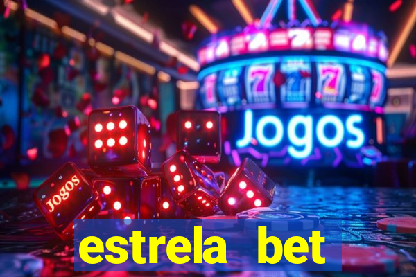 estrela bet horarios pagantes